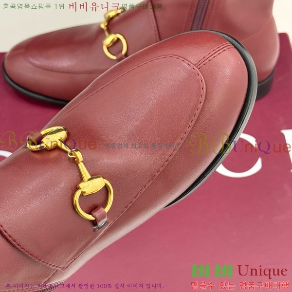 ���� ��Ŭ ���� 37G72592301-1