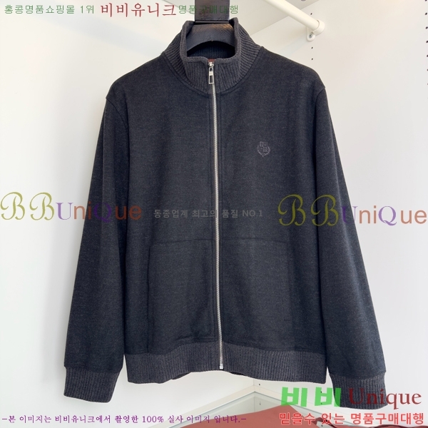 ���� �η�**�� ��Ŷ LP1372576-3