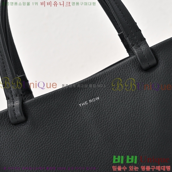 #���ο� ��ũ ��Ʈ �̴Ϲ� 182261-103