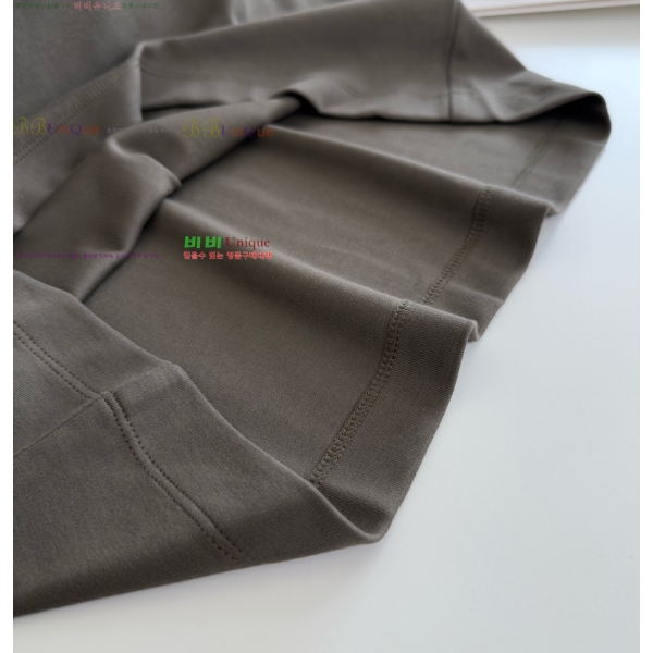 ���� ���ڷ� ��ġ�ڸ� ����Ƽ BC456387-2