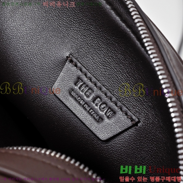 #�� �ο� Ʈ���� 182262-101