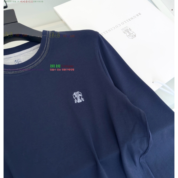 ���� ���ڷ� ��ġ�ڸ� ����Ƽ BC456387-3