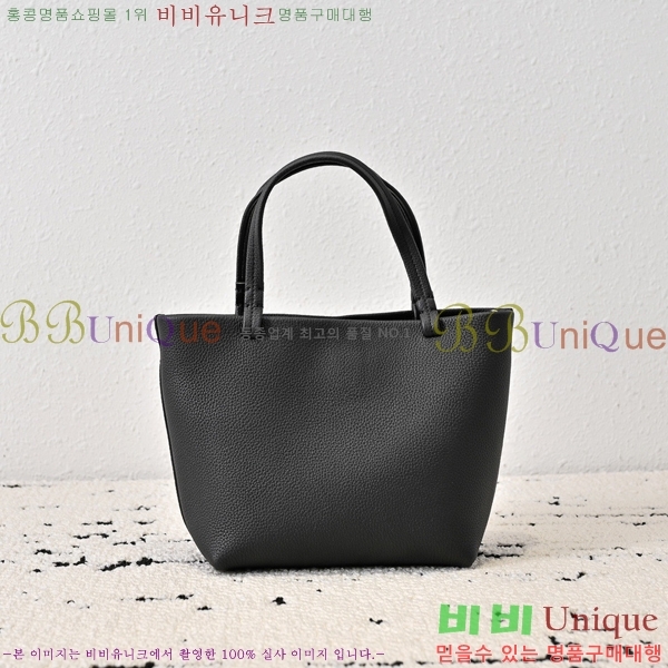 #���ο� ��ũ ��Ʈ �̴Ϲ� 182261-108