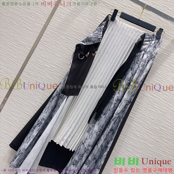 ���� ���̺��� ��ĿƮ LV2823405-2