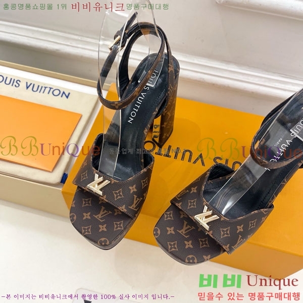 ���̺��� �÷��� ���� 37LV575802-1 ��11cm