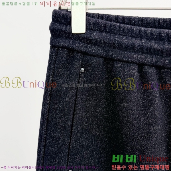 ���� �߷�Ƽ�� ���� V0T135417-2