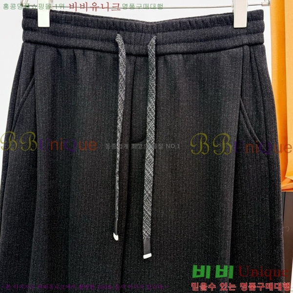 ���� ���װ�����Ÿ ���� BV143697