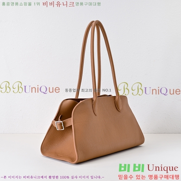 #���ο� ���� ��� 12 �� 18227-103