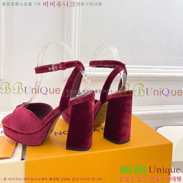 ���̺��� �÷��� ���� 37LV575802-4 ��11cm