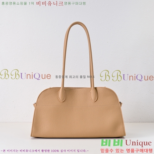 #���ο� ���� ��� 12 �� 18227-105