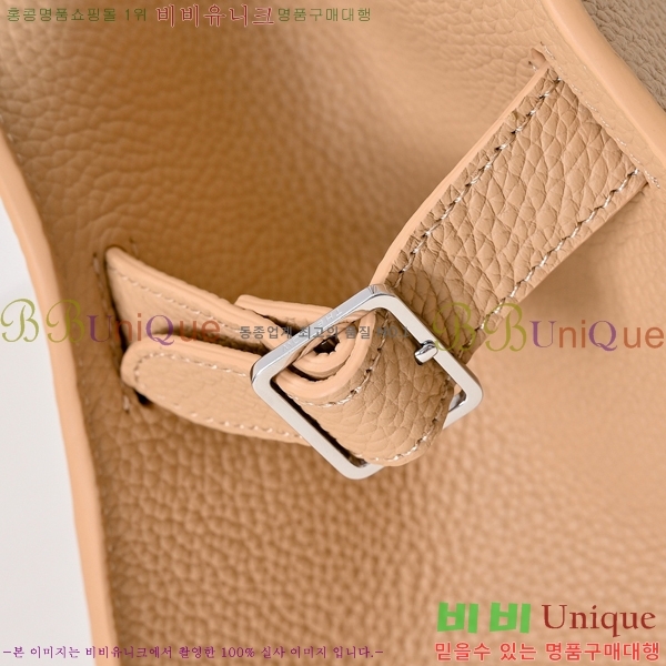 #���ο� ���� ��� 12 �� 18227-105