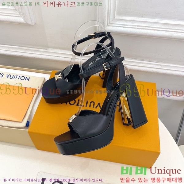 ���̺��� �÷��� ���� 37LV575802-7 ��11cm