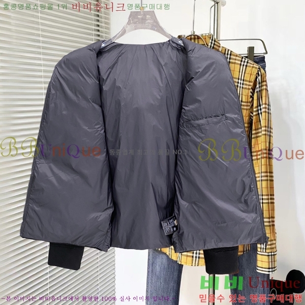 ���� ����� �ٿ� �е� TB528748-2