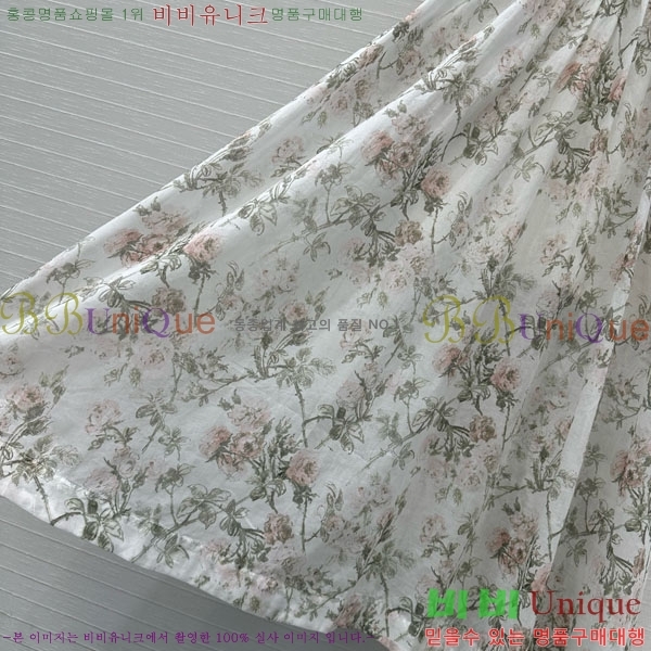 ���� ��� ���ǽ� DO12567-3