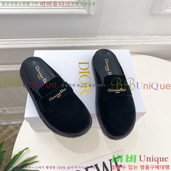 ���� ��� ���� ������ 30DR57140-1