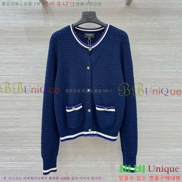 ���� ��* ����� CH134502-1