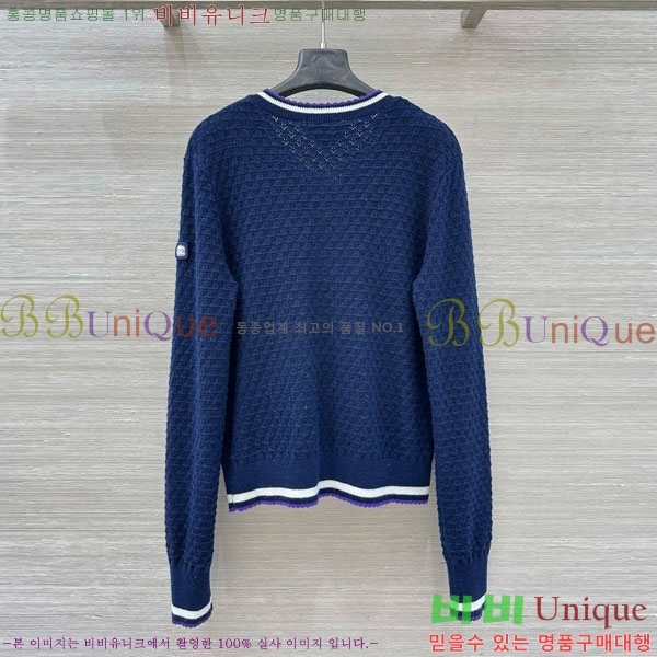 ���� ��* ����� CH134502-1