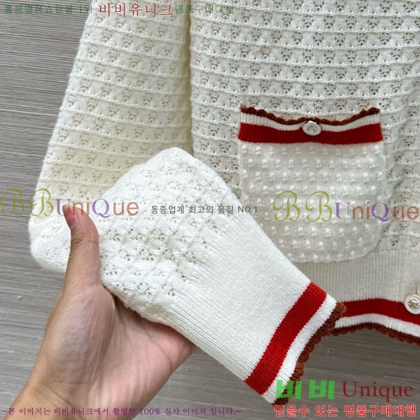 ���� ��* ����� CH134502-2