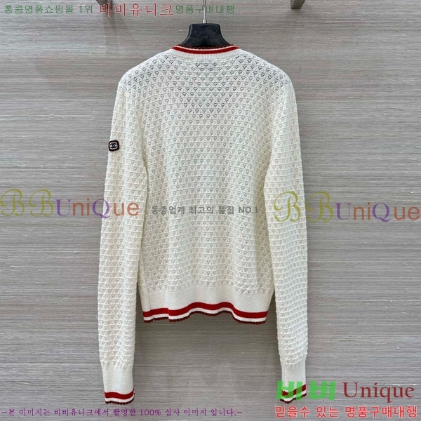 ���� ��* ����� CH134502-2