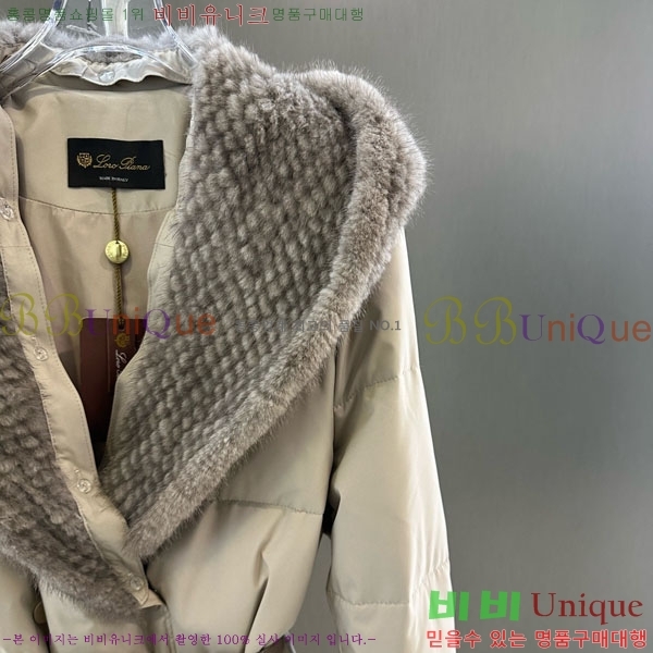 ���� �η�**�� �ٿ� �е� LP33345086-21