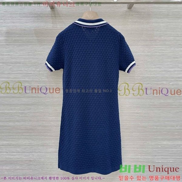 ���� ��* ���ǽ� CH34530-2