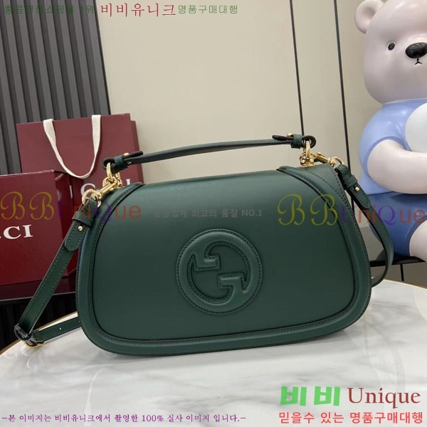 #���� ���е� �̵�� ž �ڵ� �� 815716-793