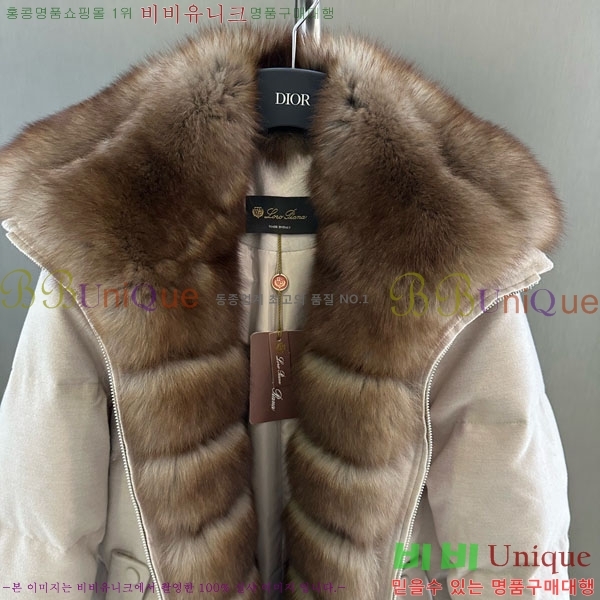 ���� �η�**�� �ٿ� �е� LP33345086-22