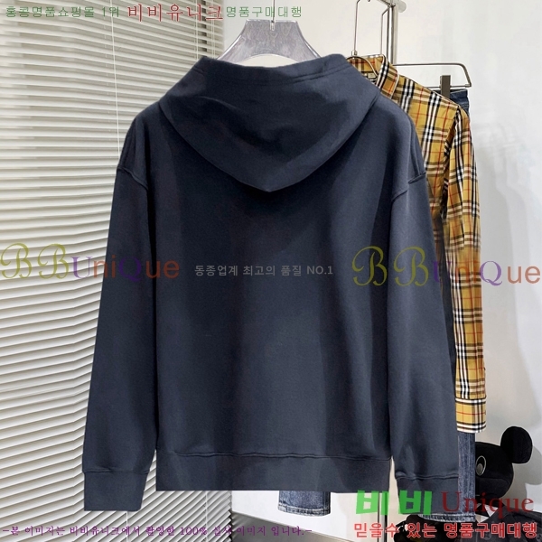 ���� �߷��þư� �ĵ�Ƽ BA543678-4