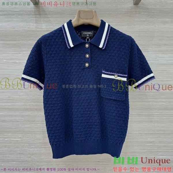 ���� ��* ī�� ����Ƽ CH43564-1