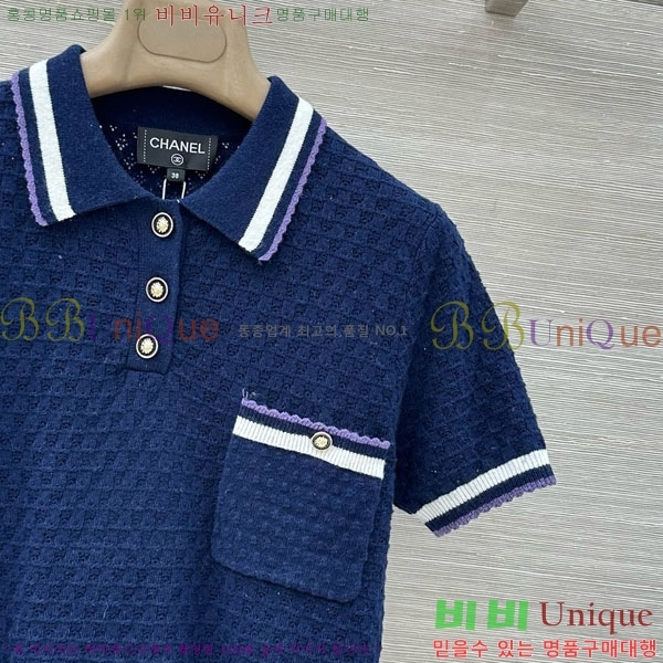 ���� ��* ī�� ����Ƽ CH43564-1