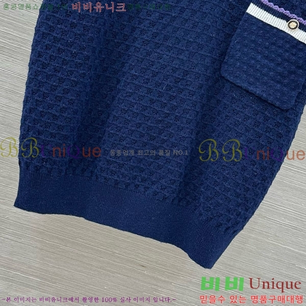 ���� ��* ī�� ����Ƽ CH43564-1