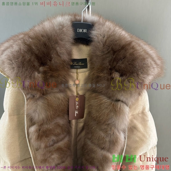 ���� �η�**�� �ٿ� �е� LP33345086-23