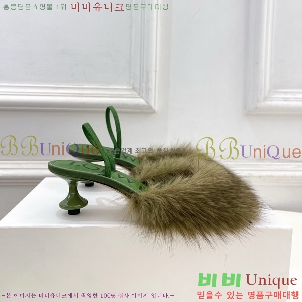 �ο��� �þ ������ ������ 31LE300231-1 ��5cm