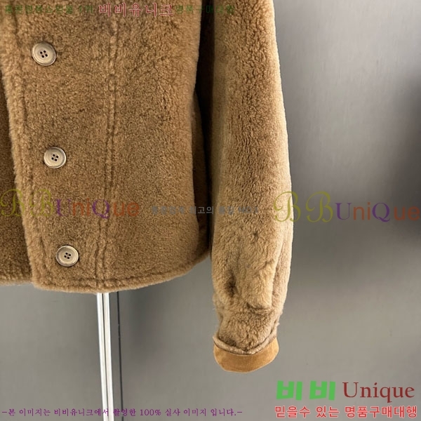 ���� �ο��� ��� �þ �� ���� LOW45672-1