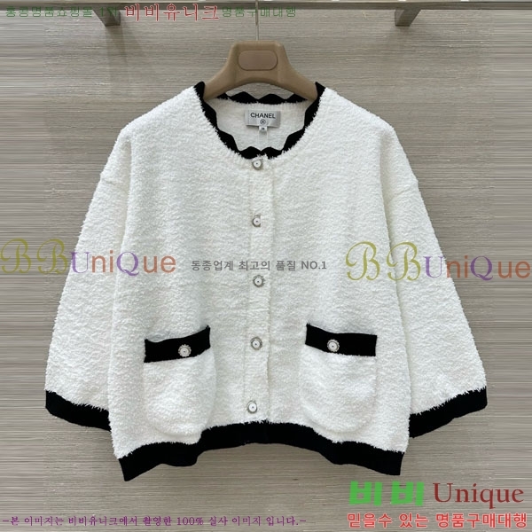 ���� ��* ����� CH134502-3