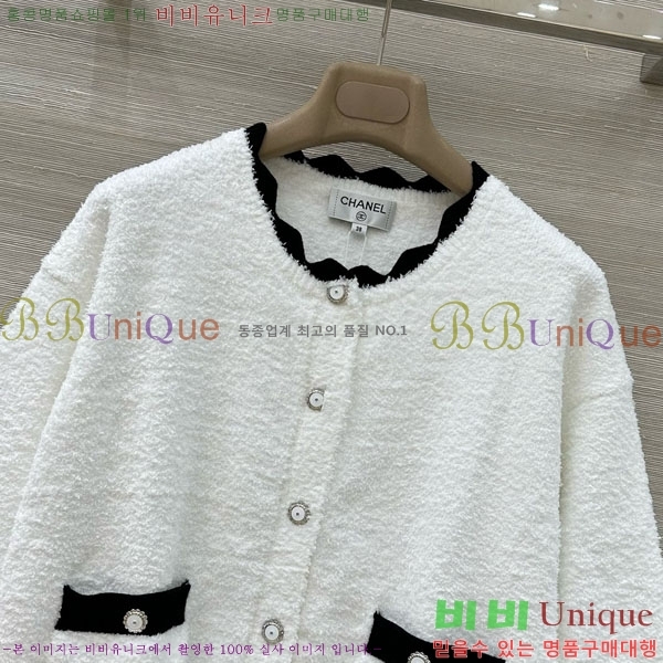 ���� ��* ����� CH134502-3