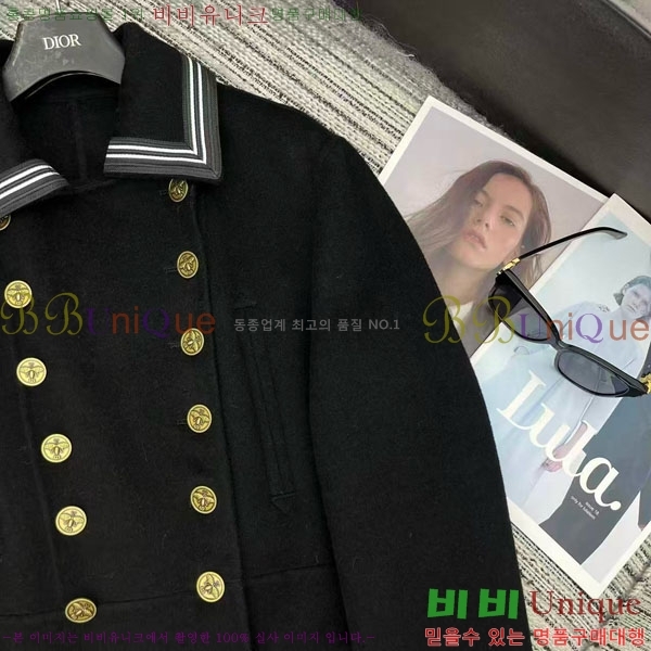 ���� ��� ��Ʈ DO1345064-3