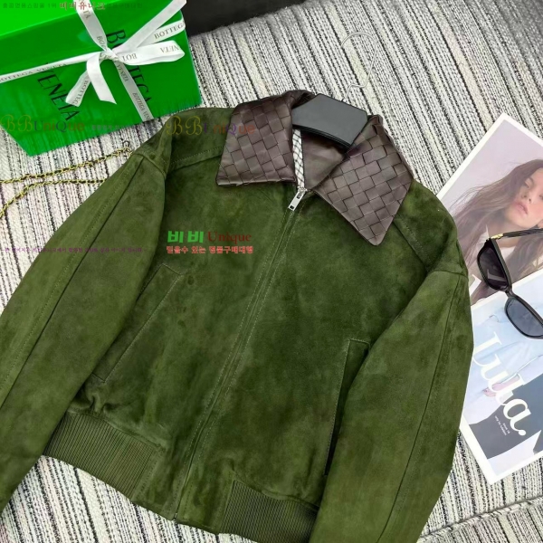 ���� ���װ�����Ÿ ���� ���� BV136785768-10