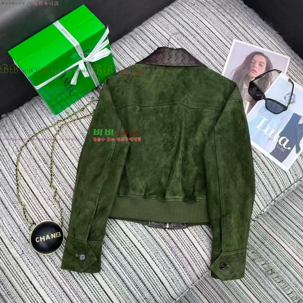 ���� ���װ�����Ÿ ���� ���� BV136785768-10