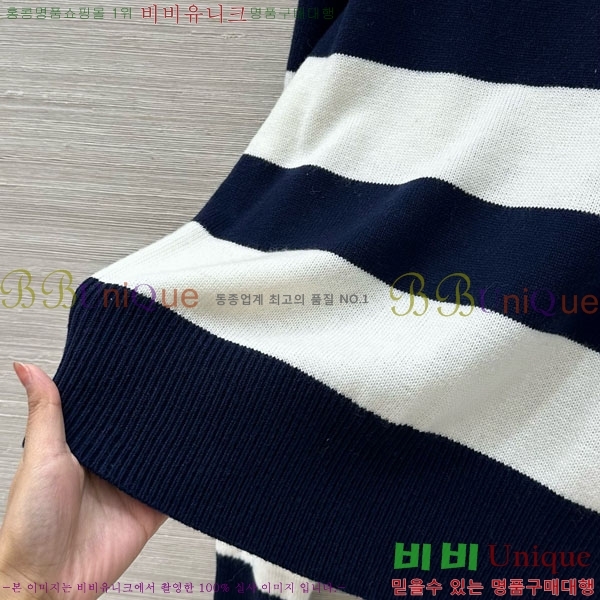 ���� ������ ������ CE534530-4