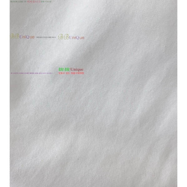 ���� �߷��þư� �ĵ�Ƽ BA543689