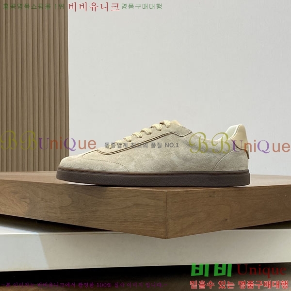 �θ��ڷ� ��ġ�ڸ� ����Ŀ�� BC000509-2