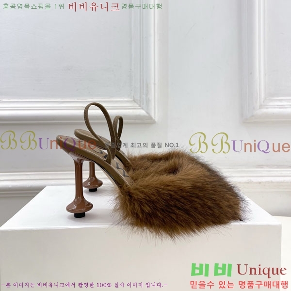 �ο��� Toy 90 ���� �þ ������ ������ 31LE300230-4 ��9cm