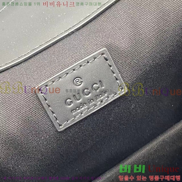 #���� GG ������ �̵�� ���� 854750-800