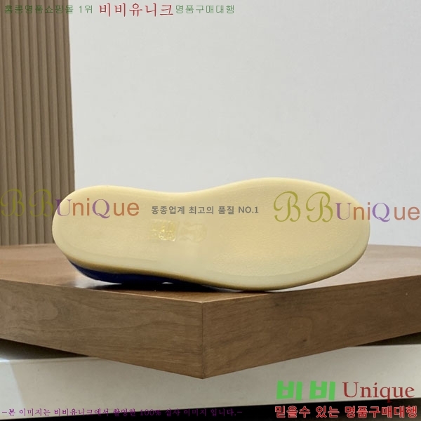 �θ��ڷ� ��ġ�ڸ� ����Ŀ�� BC000509-1