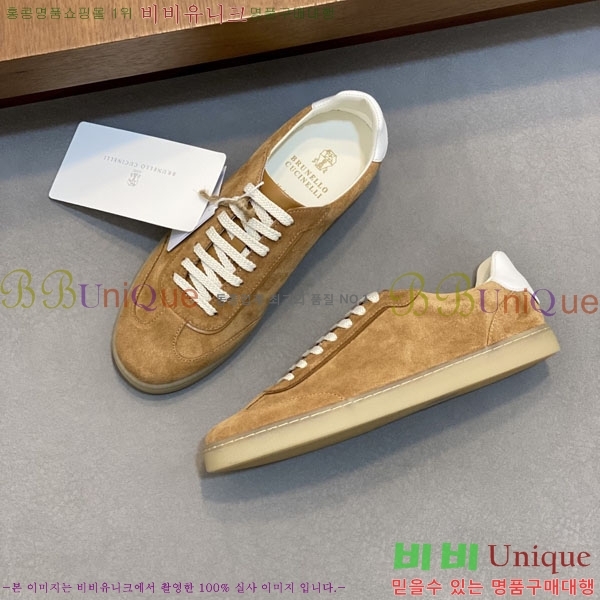 �θ��ڷ� ��ġ�ڸ� ����Ŀ�� BC000509-3