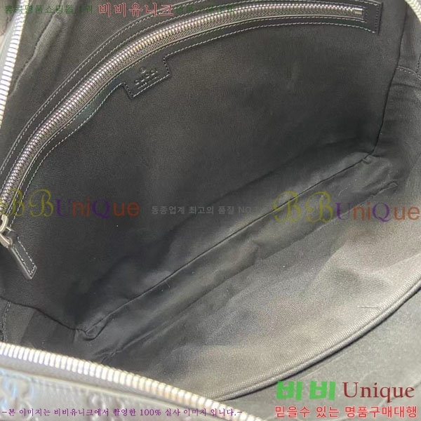 #���� GG ������ ���ʱַ� ���ù� 850222-720