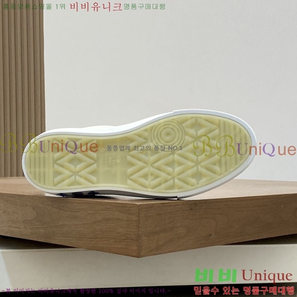 ����*�� ����Ŀ�� LV5888901