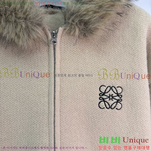 ���� �ο��� ������ ����� MIU54604-2