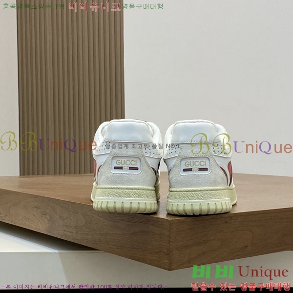 ���� ����Ŀ�� GG600325